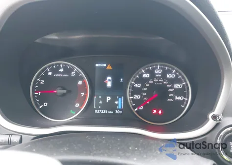 2020 Mitsubishi Eclipse Cross Se 1.5T Awc from USA, damaged, VIN JA4AT5AAXLZ014286